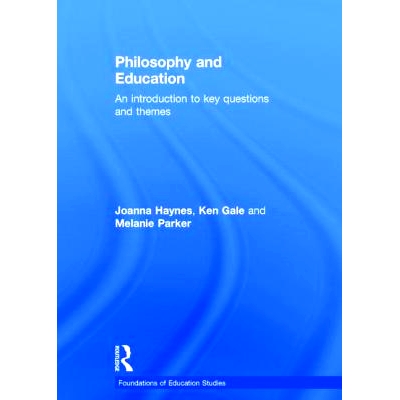 An introduction to key questions and the