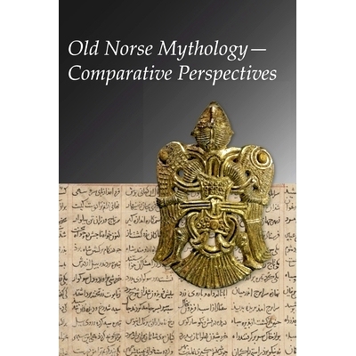 预订 Old Norse Mythology—Comparative Perspectives: 9780674975699