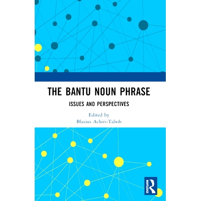 Issues and Perspectives