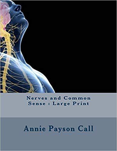 美国库房发货,通常付款后5-8周到货!