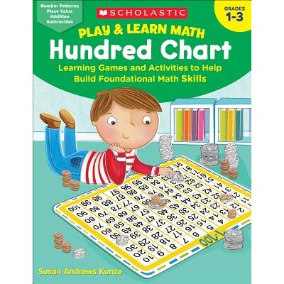 Learning Games and Activities to Help Bu