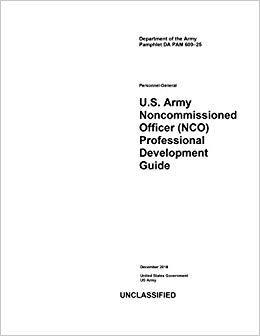 【预售】Department of the Army Pamphlet Da P...