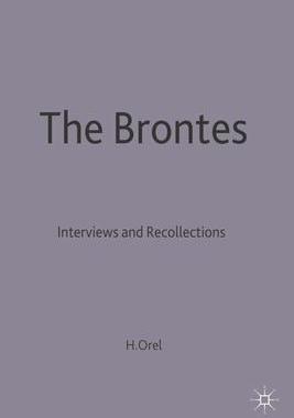 [预订]Teamworking 9780333760031