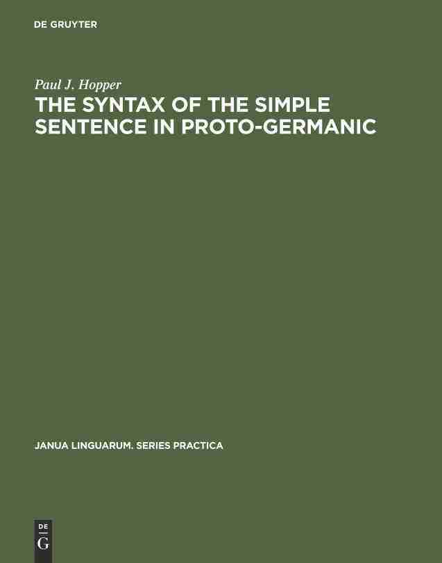 国外库房发货,通常付款后5-8周到货!