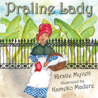 美国库房发货,通常付款后5-8周到货!