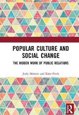 【预订】Popular Culture and Social Change 9781138702806