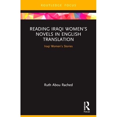 Iraqi Women’s Stories