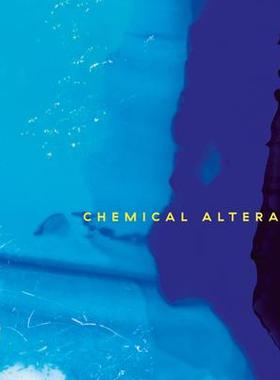 [预订]Doug Fogelson 2012-2022 9783735609397