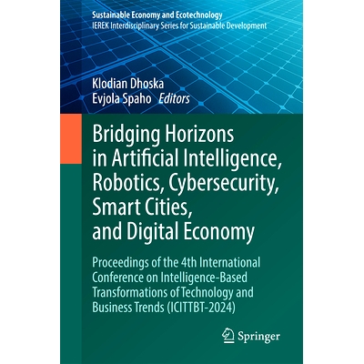 Proceedings of the 4th International Con