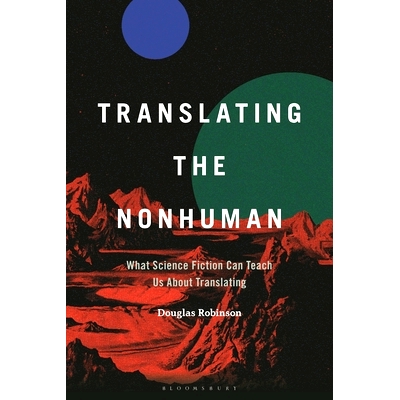 What Science Fiction Can Teach Us About