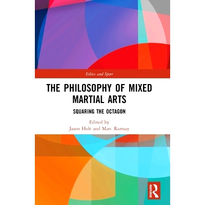 Squaring the Octagon