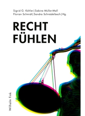 预订 Recht fühlen 感觉不错: 9783770559343