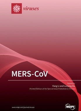 【预订】MERS-CoV