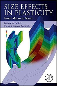 美国库房发货,通常付款后5-8周到货!