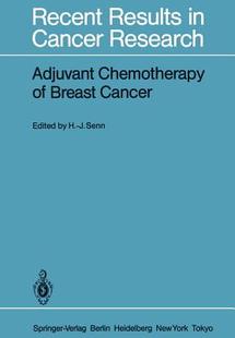 预订 Breast Adjuvant Cancer Chemotherapy