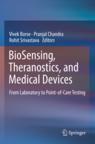 [预订]BioSensing, Theranostics, and Medical Devices