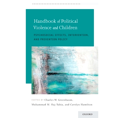 Psychosocial Effects, Intervention, and
