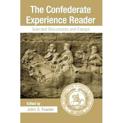 Selected Documents and Essays