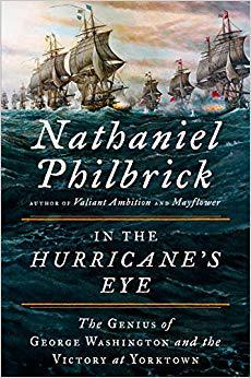 【预售】In the Hurricane’s Eye: The Genius o...