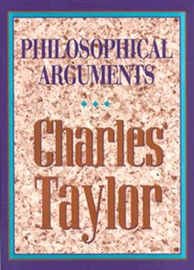 【预订】Philosophical Arguments 9780674664777
