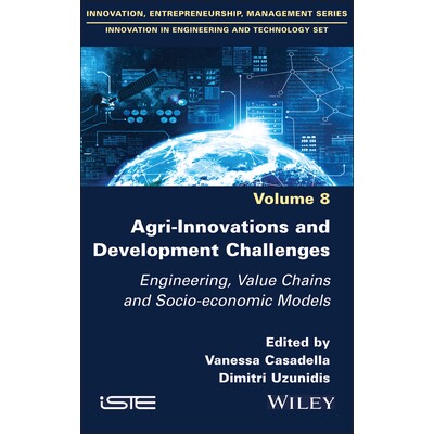 Engieering, Value Chains and Socio-Econo