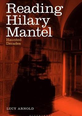 [预订]Reading Hilary Mantel 9781350234499