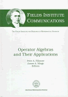 预售 Their Operator and Applications Algebras