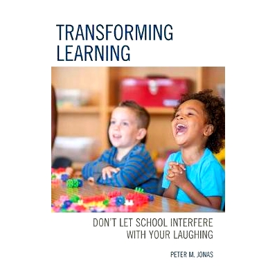 Don’t Let School Interfere with Your La