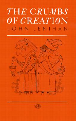 美国库房发货,通常付款后5-8周到货!