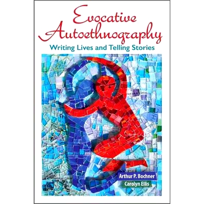 Writing Lives and Telling Stories