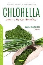 [预订]Chlorella and its Health Benefits 9781685078874