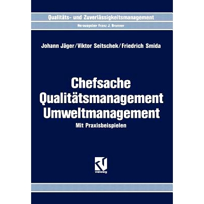 Mit Praxisbeispielen
