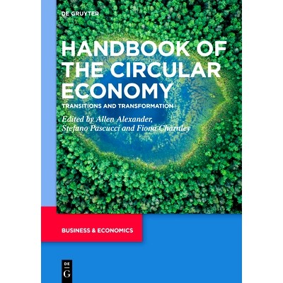 Transitions and Transformation