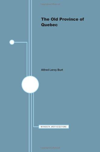 国外库房发货，通常付款后5-8周到货！