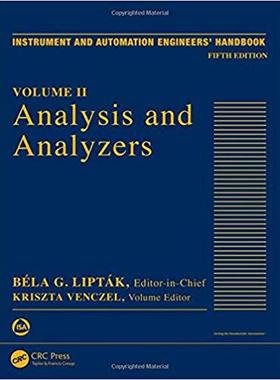 【预售】Analysis and Analyzers