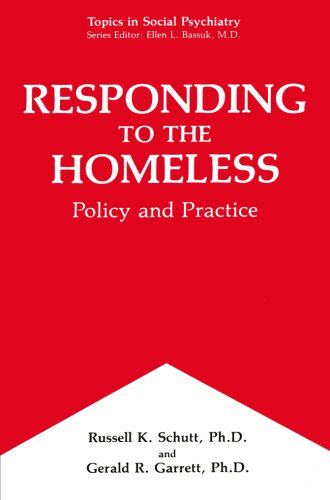 美国库房发货,通常付款后5-8周到货!