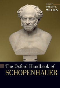 Schopenhauer Handbook Oxford 预订 The
