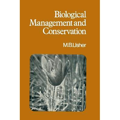 Ecological Theory, Application and Plann