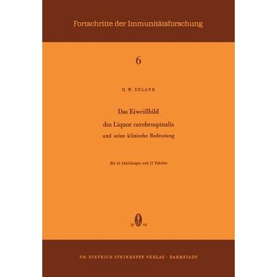 und seine klinische Bedeutung