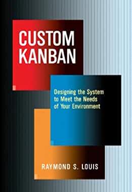 【预订】Custom Kanban