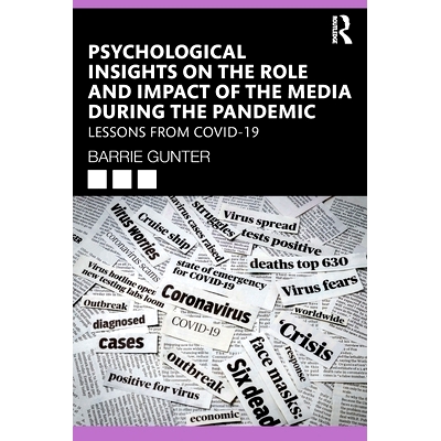 Lessons from COVID-19