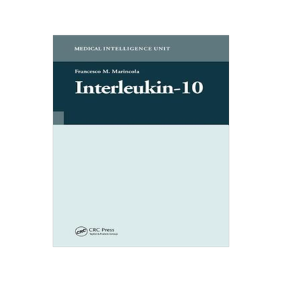 预订 Interleukin-10
