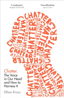 【预订】Chatter : The Voice in Our Head and How to Harness It