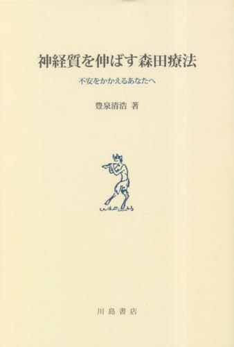 国外库房发货，通常付款后5-8周到货！