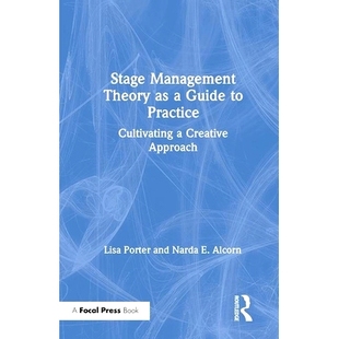 Theory 预订 作为实践指南 Approach Stage Cultivating Guide Practice Creative 阶段管理理论：培养创 Management