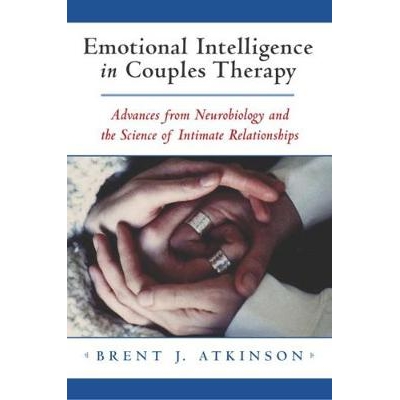 Advances from Neurobiology and the Scien