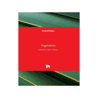 [预订]EMG (Electromyography) 9789535138297