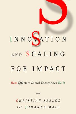 [预订]Innovation and Scaling for Impact 9780804797344