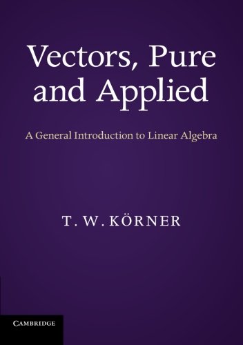 国外库房发货,通常付款后5-8周到货!