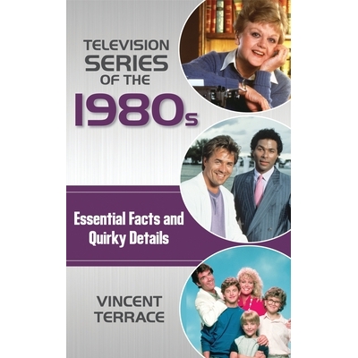 Essential Facts and Quirky Details